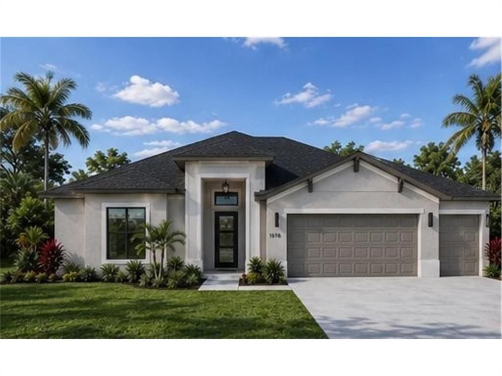 . Merolla Road North Port, FL 34291 - Photo 14 of 57 Gallery Image 14