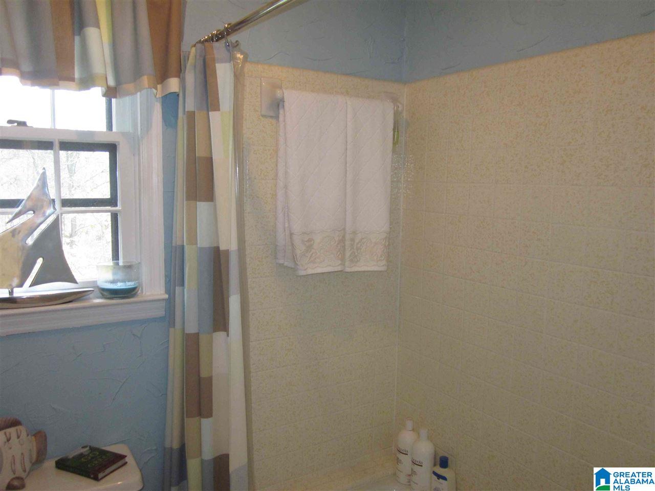 6910 Rowan Road Leeds, AL 35094 - Photo 28 of 33 Gallery Image 28