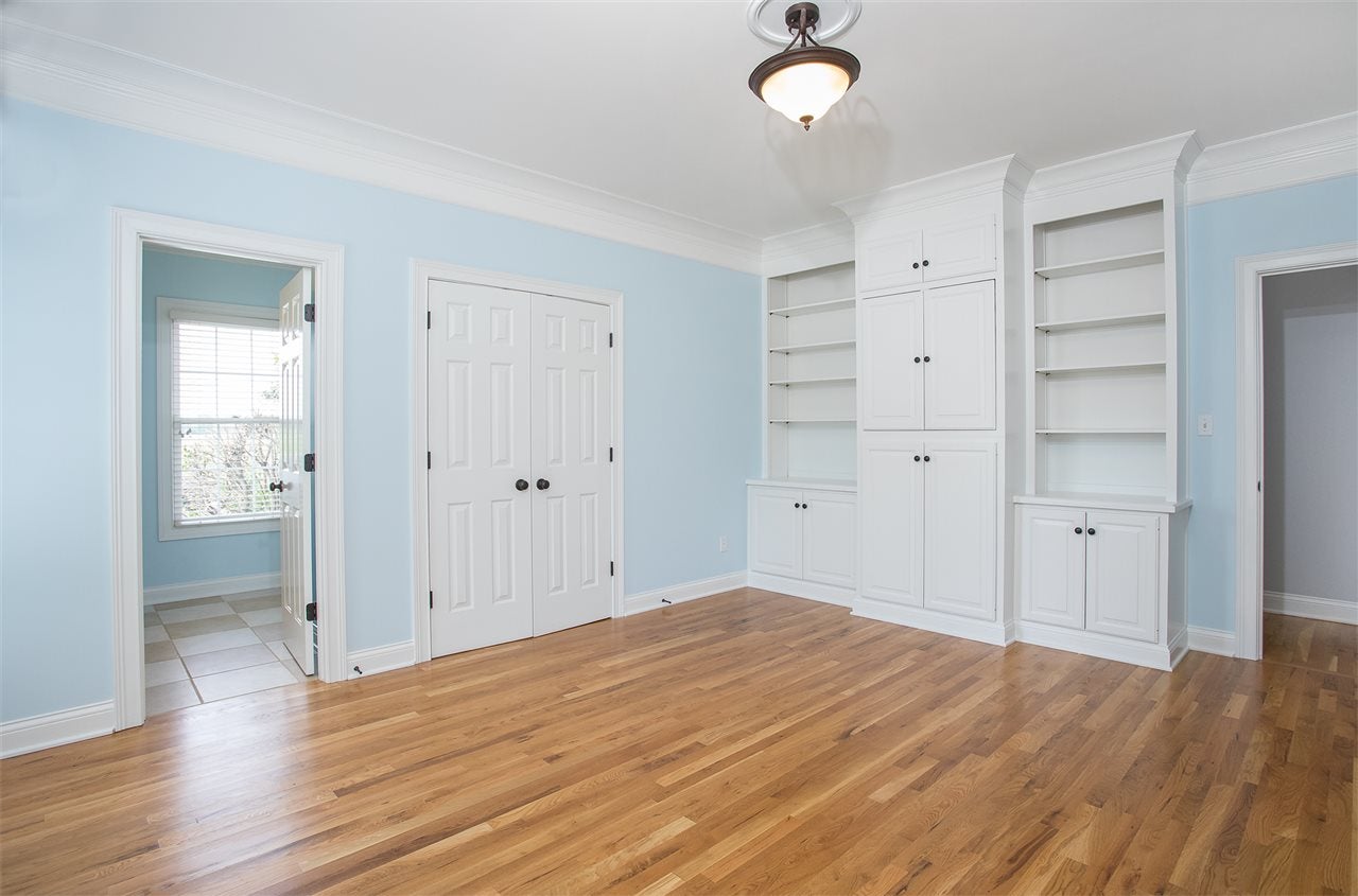 194 Neal Howell Road Bowling Green, KY 42104 - Photo 18 of 32 Gallery Image 18