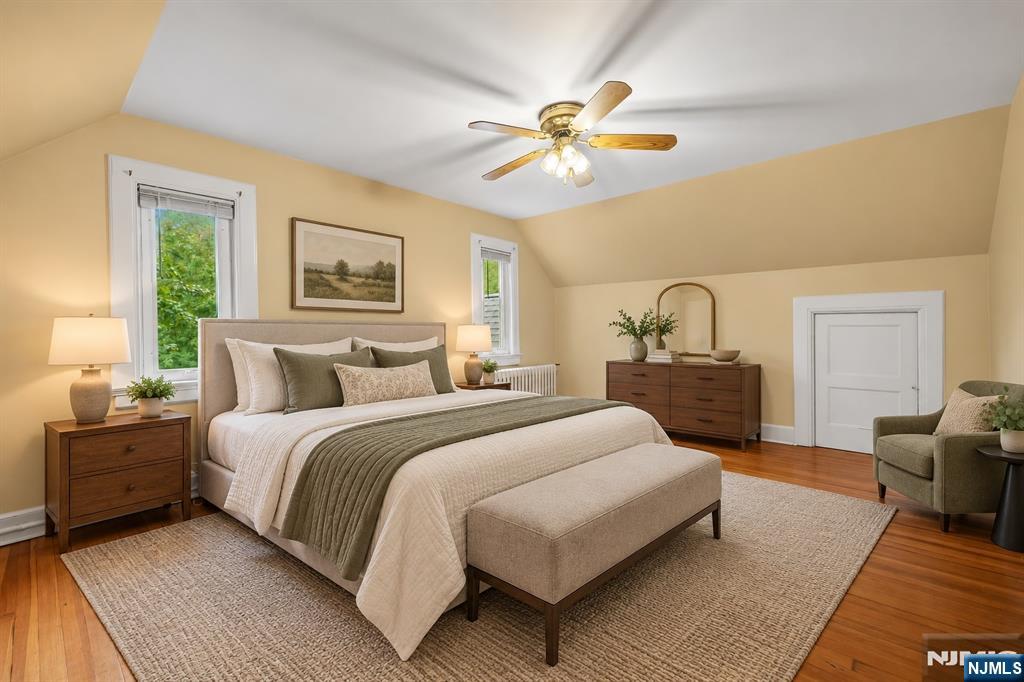 241 South Ridgewood Road South Orange, NJ 07079 - Photo 41 of 49 Gallery Image 41