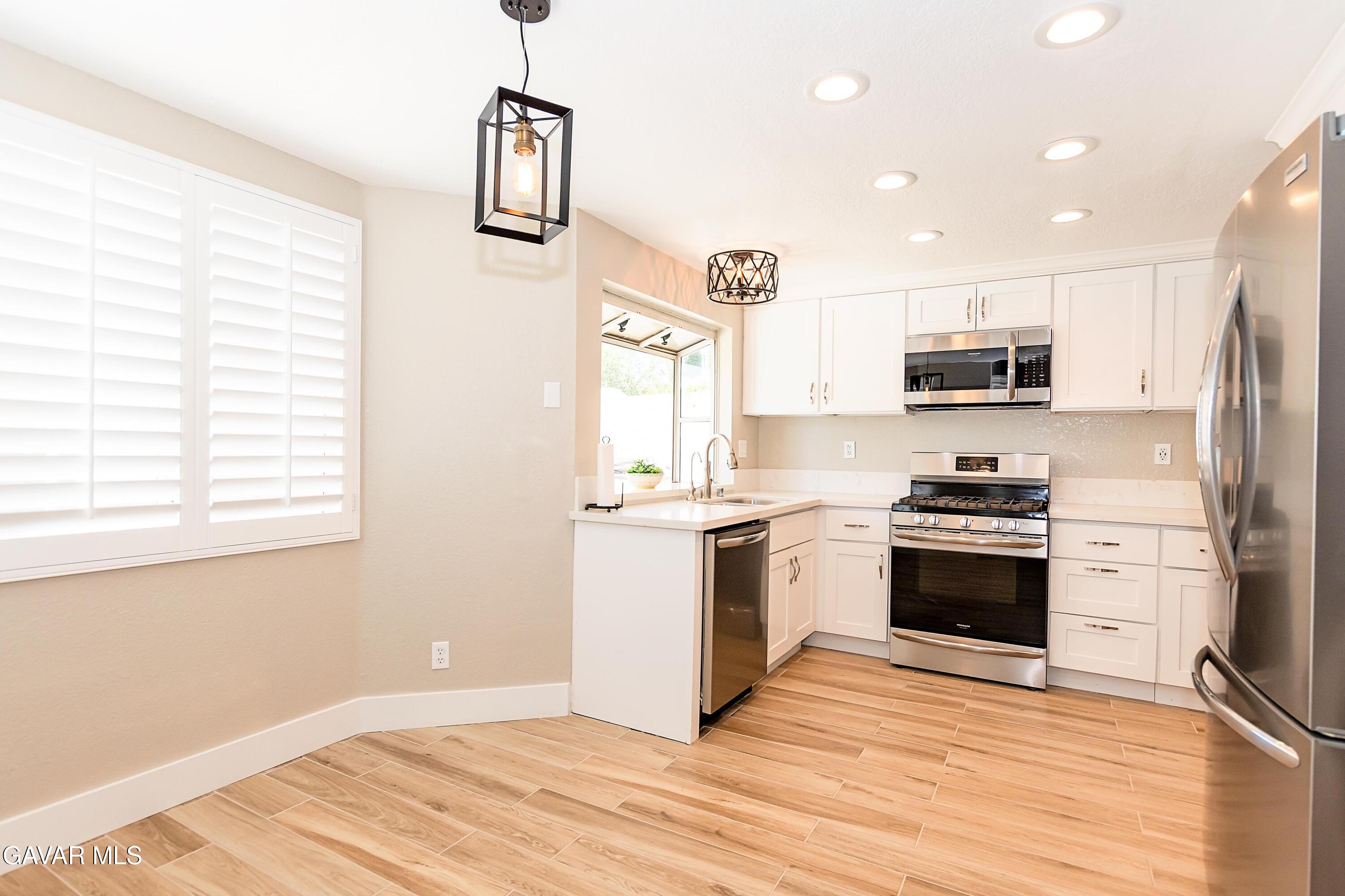 1616 Kings Road Palmdale, CA 93551 - Photo 11 of 38 SFP_2650
