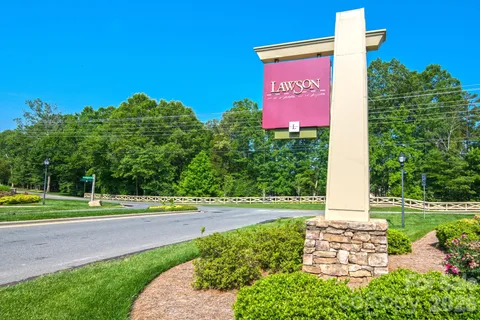 $485,000 | 1265 Hamburg Court, Waxhaw, NC 28173
