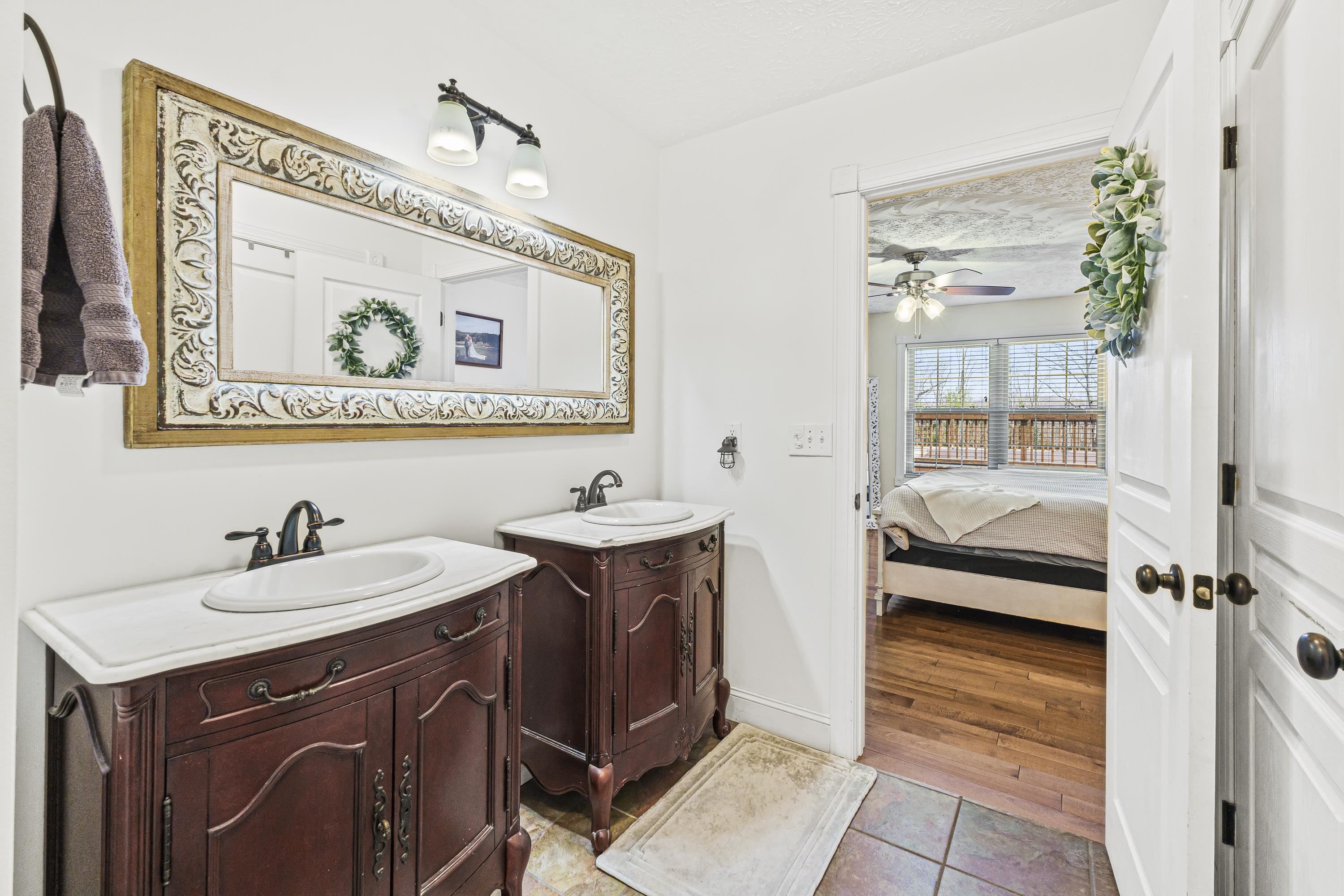255 Adkins Road Olive Hill, KY 41164 - Photo 41 of 48
