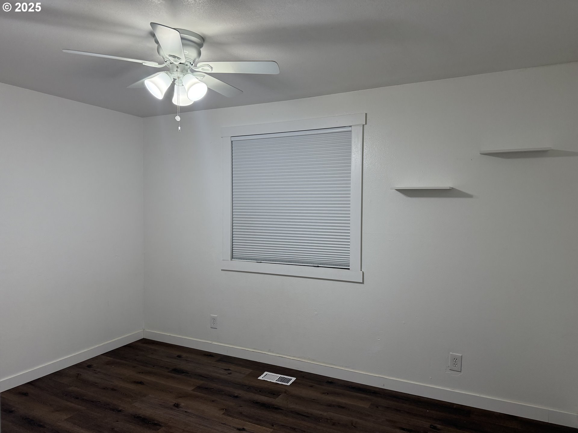 1021 Carolina Road Umatilla, OR 97882 - Photo 11 of 11