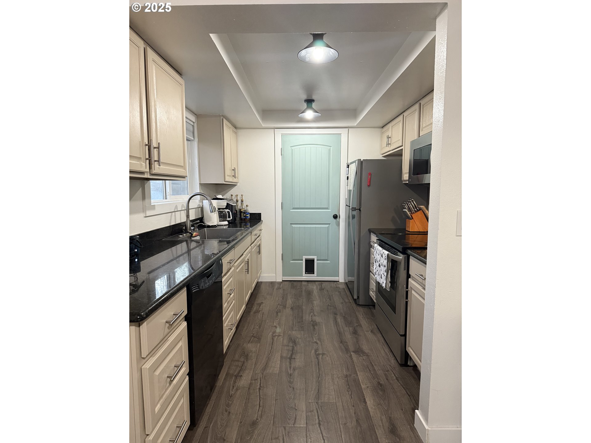 1021 Carolina Road Umatilla, OR 97882 - Photo 4 of 11