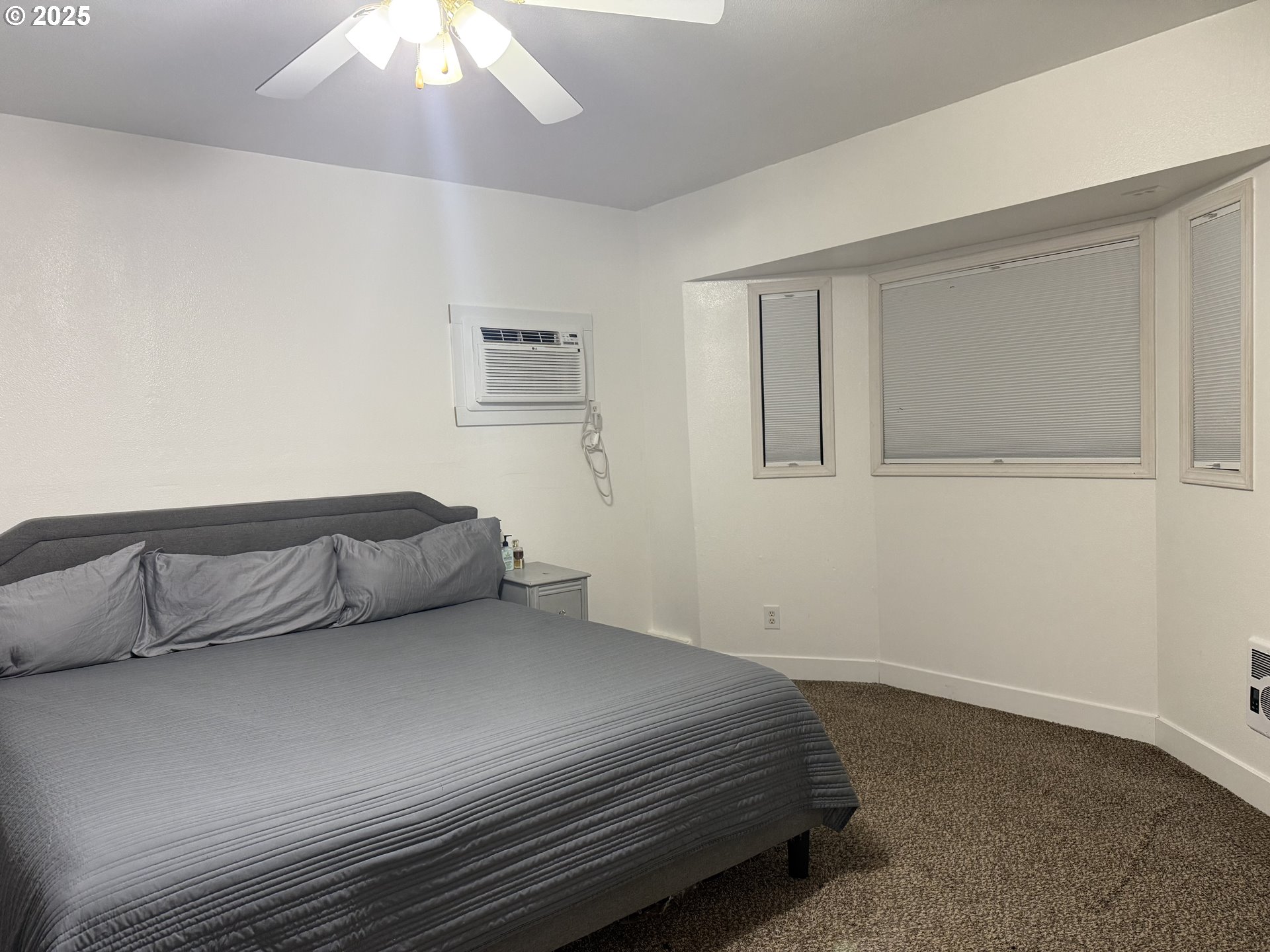 1021 Carolina Road Umatilla, OR 97882 - Photo 6 of 11