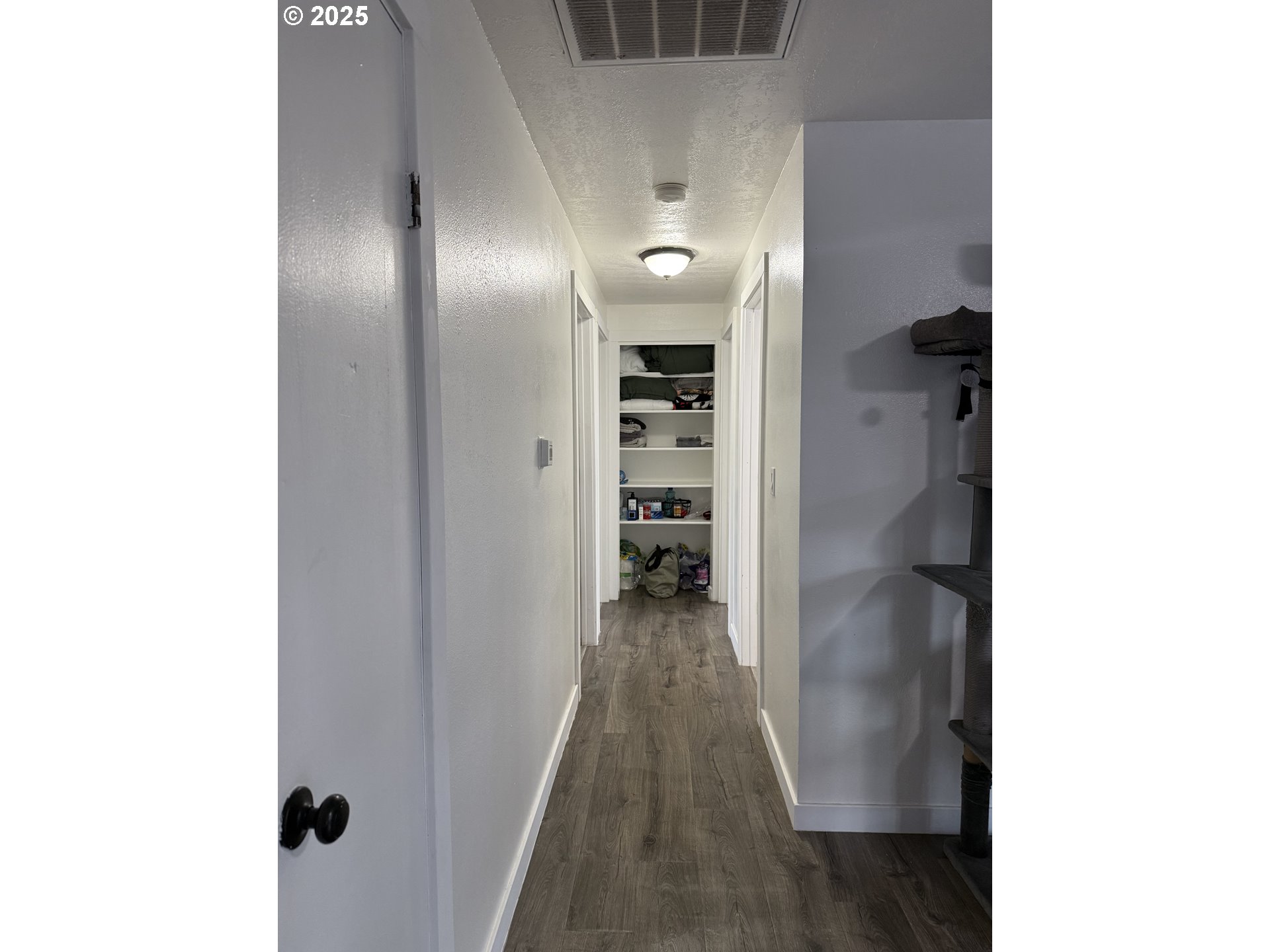 1021 Carolina Road Umatilla, OR 97882 - Photo 7 of 11