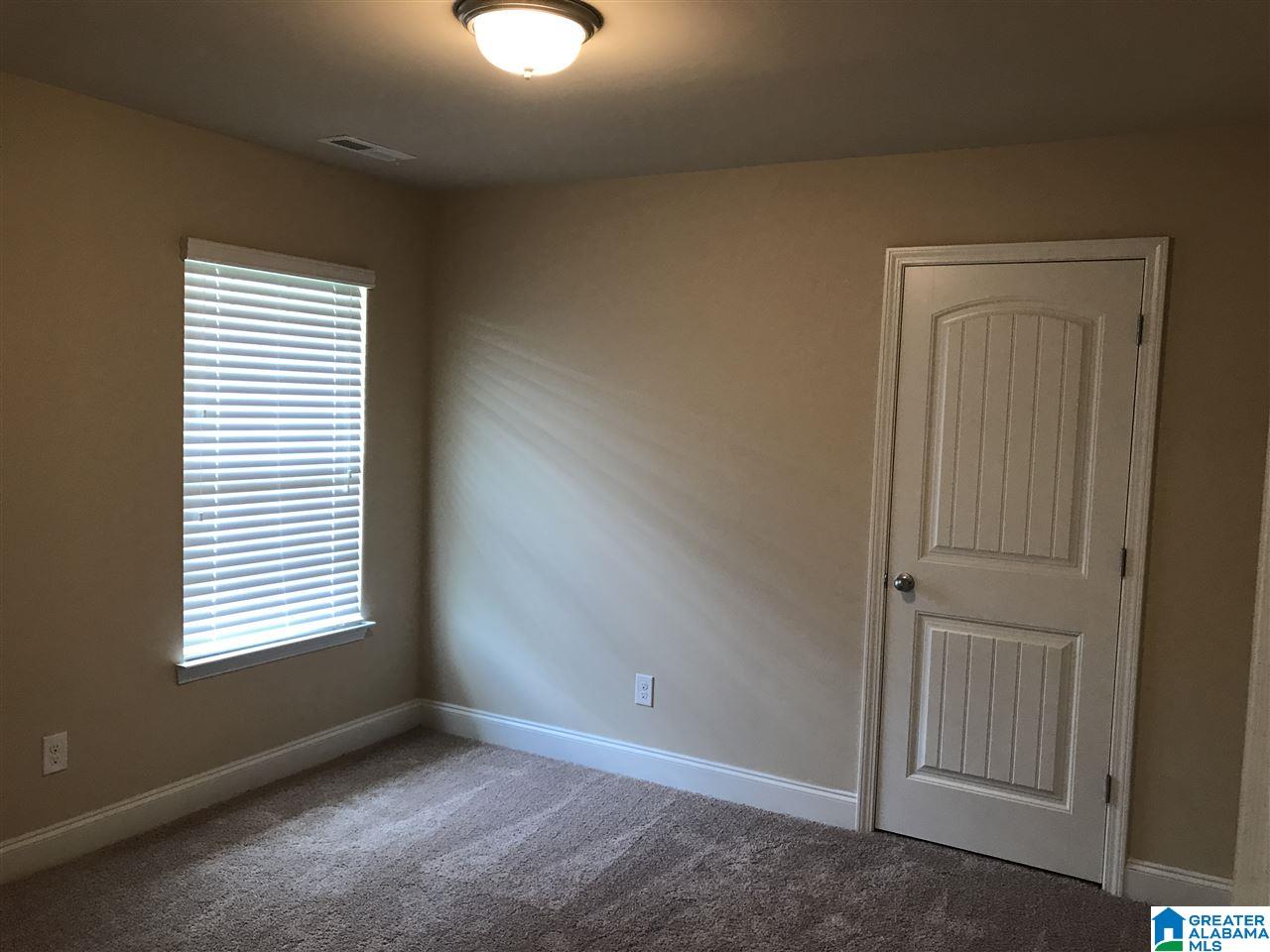 157 Revolutionary Way Montevallo, AL 35115 - Photo 21 of 34