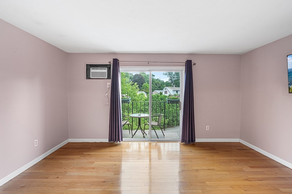6 Apricot Street, Unit 10 Worcester, MA 01603 - Photo 11 of 33
