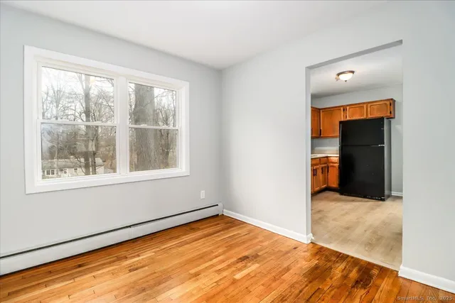 $2,800 | 32 Pleasant Street, Bethel, CT 06801