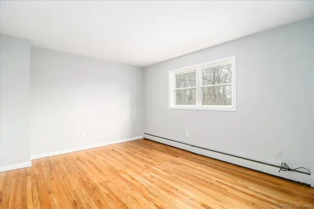 $2,800 | 32 Pleasant Street, Bethel, CT 06801