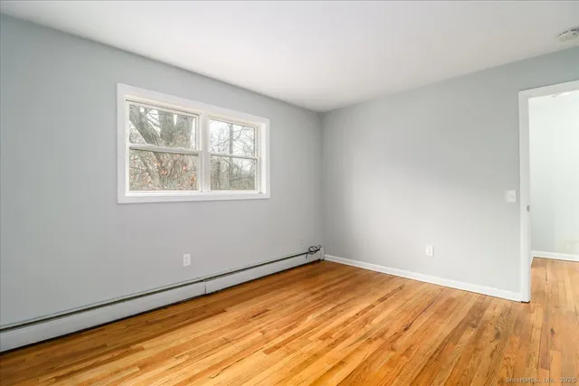 $2,800 | 32 Pleasant Street, Bethel, CT 06801