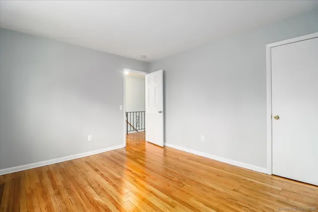 $2,800 | 32 Pleasant Street, Bethel, CT 06801