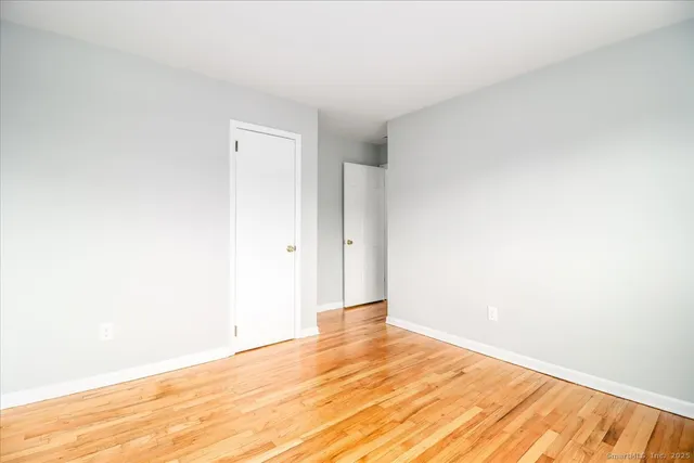 $2,800 | 32 Pleasant Street, Bethel, CT 06801