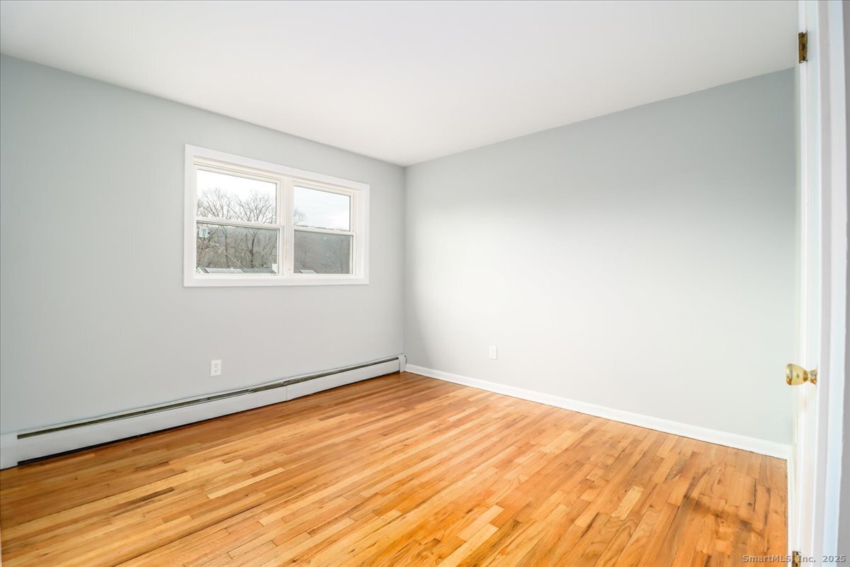 32 Pleasant Street Bethel, CT 06801 - Photo 28 of 29