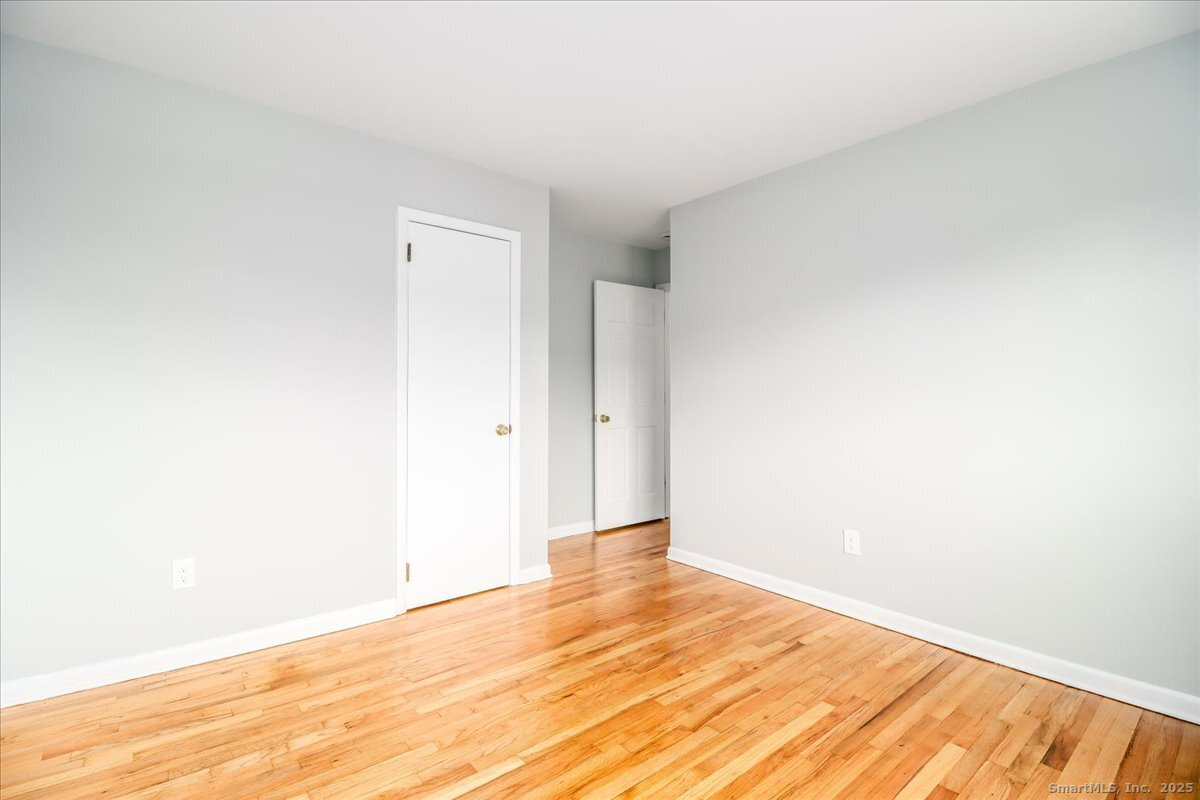 32 Pleasant Street Bethel, CT 06801 - Photo 29 of 29