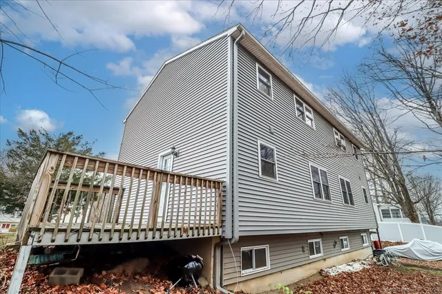 $2,800 | 32 Pleasant Street, Bethel, CT 06801