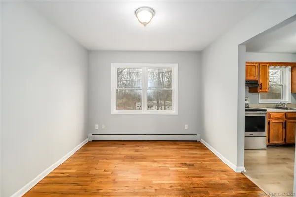 $2,800 | 32 Pleasant Street, Bethel, CT 06801