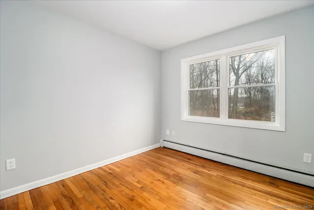 $2,800 | 32 Pleasant Street, Bethel, CT 06801