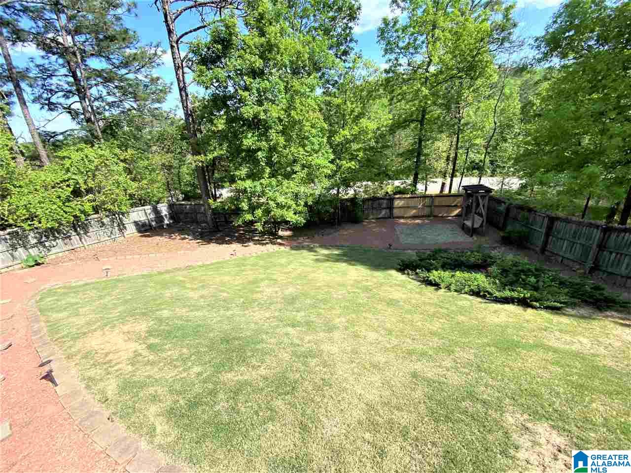 130 Cliff Road Sterrett, AL 35147 - Photo 6 of 43