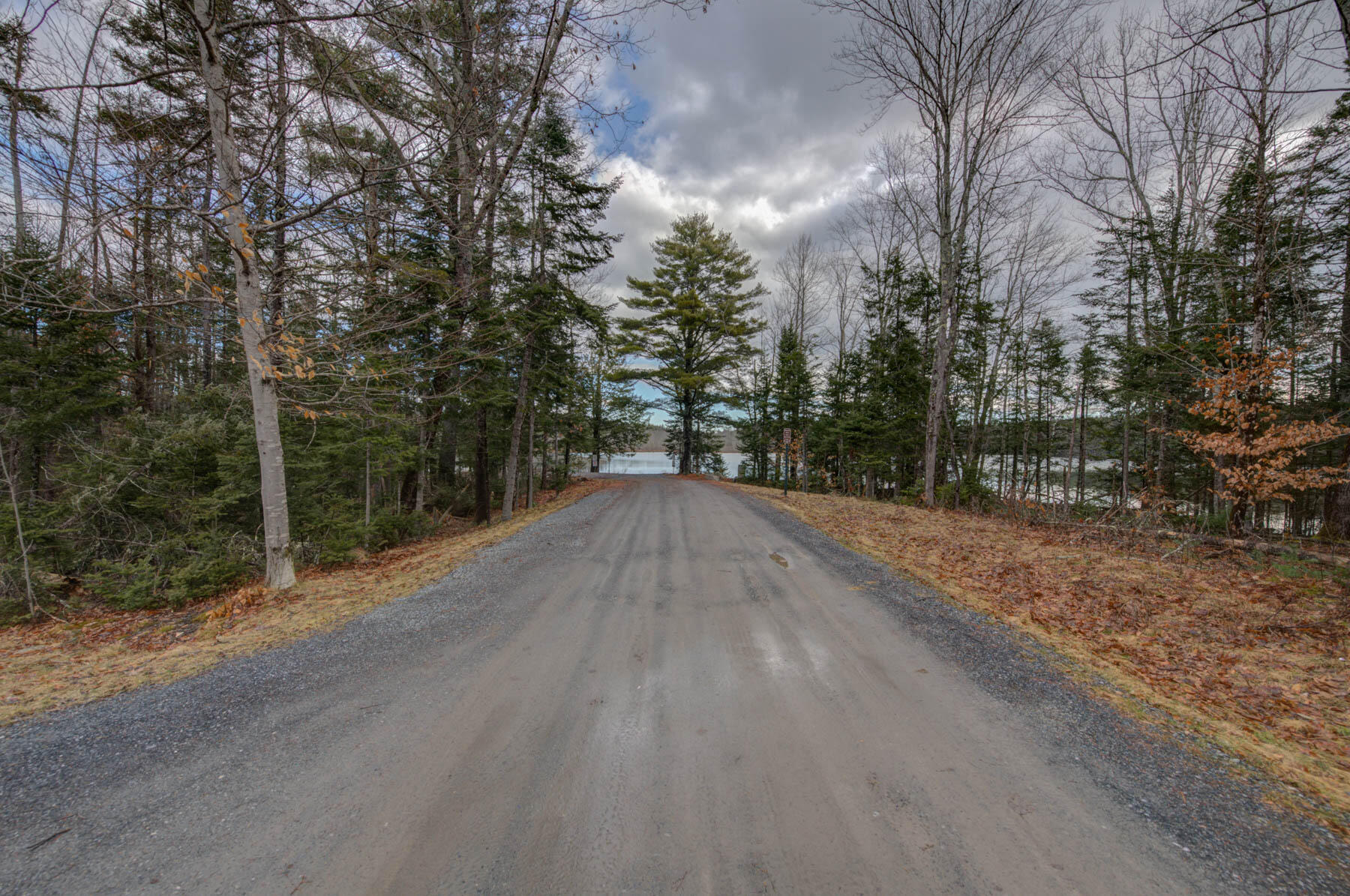 Lot 26 Greeley Road Windsor, ME 04363 - Photo 24 of 40 pic-16