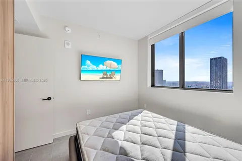 $599,800 | 121 Northeast 5th Street, Unit 3005, Miami, FL 33132