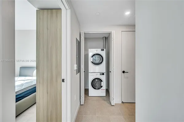 $599,800 | 121 Northeast 5th Street, Unit 3005, Miami, FL 33132