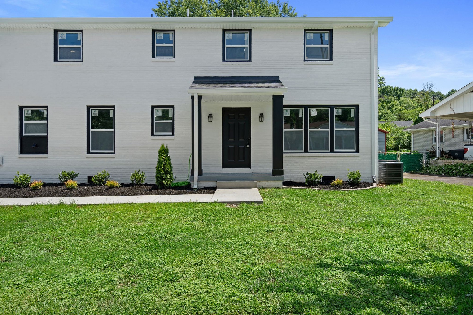 83 Benzing Road Antioch, TN 37013 - Photo 2 of 62 Gallery Image 2