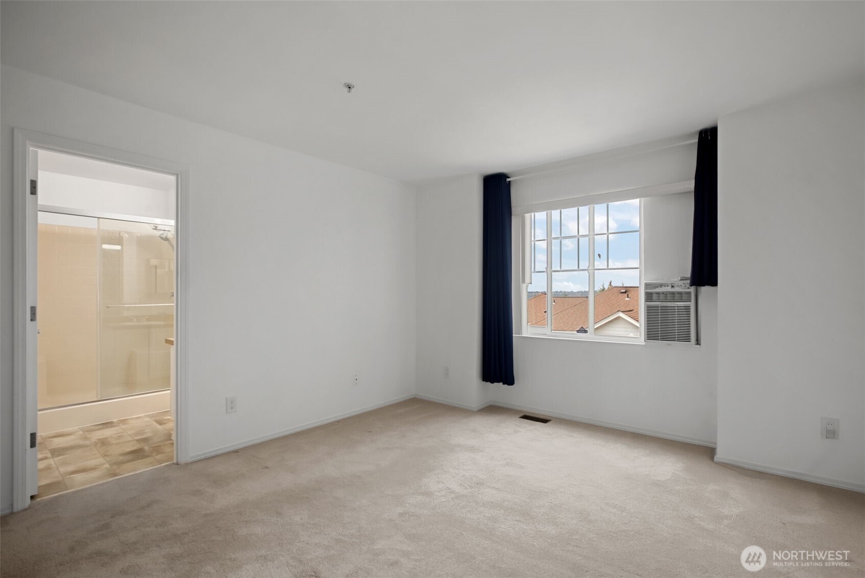 2300 Benson Road South, Unit 21 Renton, WA 98055 - Photo 22 of 40 Gallery Image 22