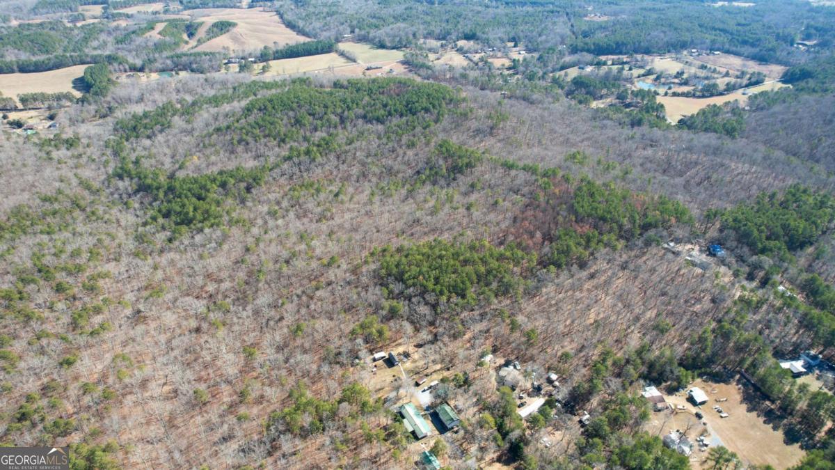 0 Bozeman Road Northwest White, GA 30184 - Photo 11 of 29