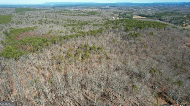 $485,000 | 0 Bozeman Road Northwest, White, GA 30184