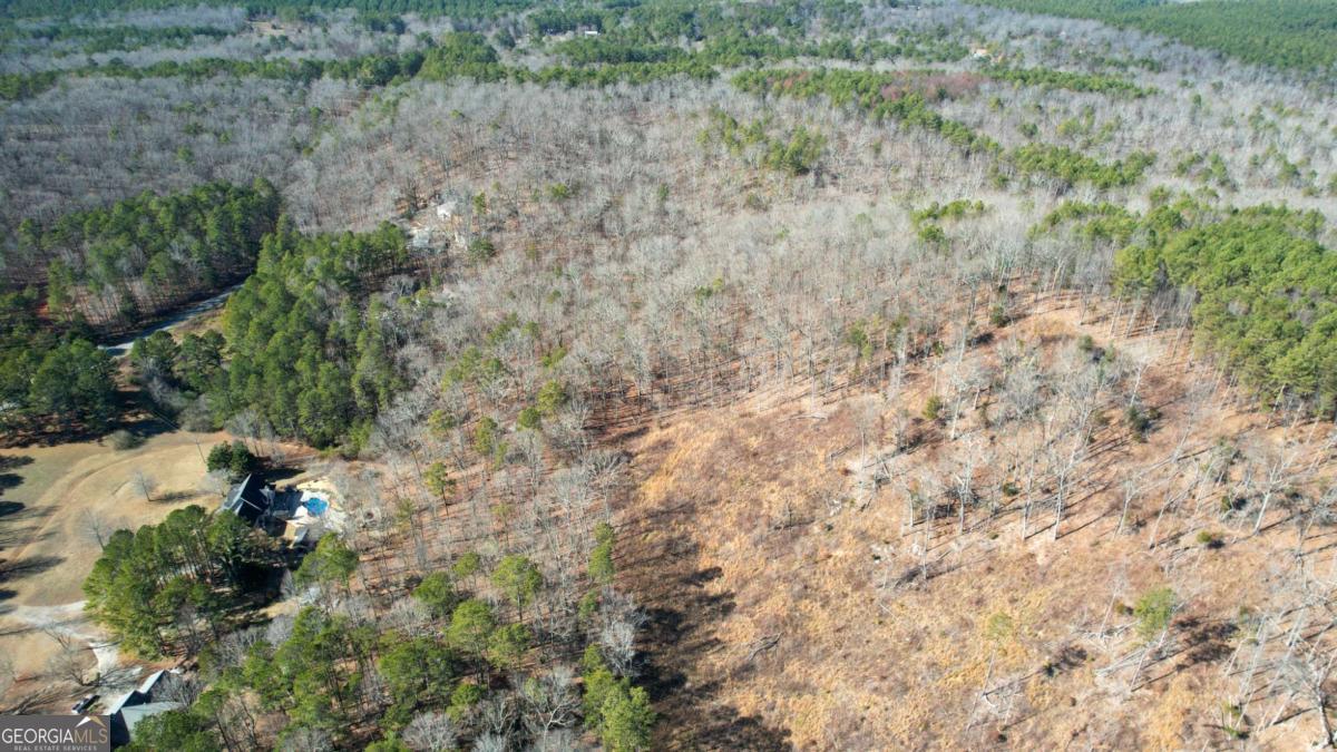 0 Bozeman Road Northwest White, GA 30184 - Photo 25 of 29