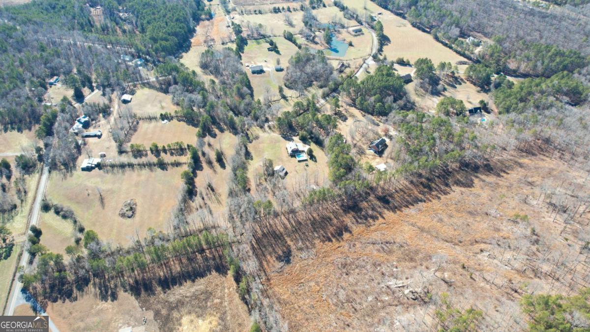 0 Bozeman Road Northwest White, GA 30184 - Photo 4 of 29