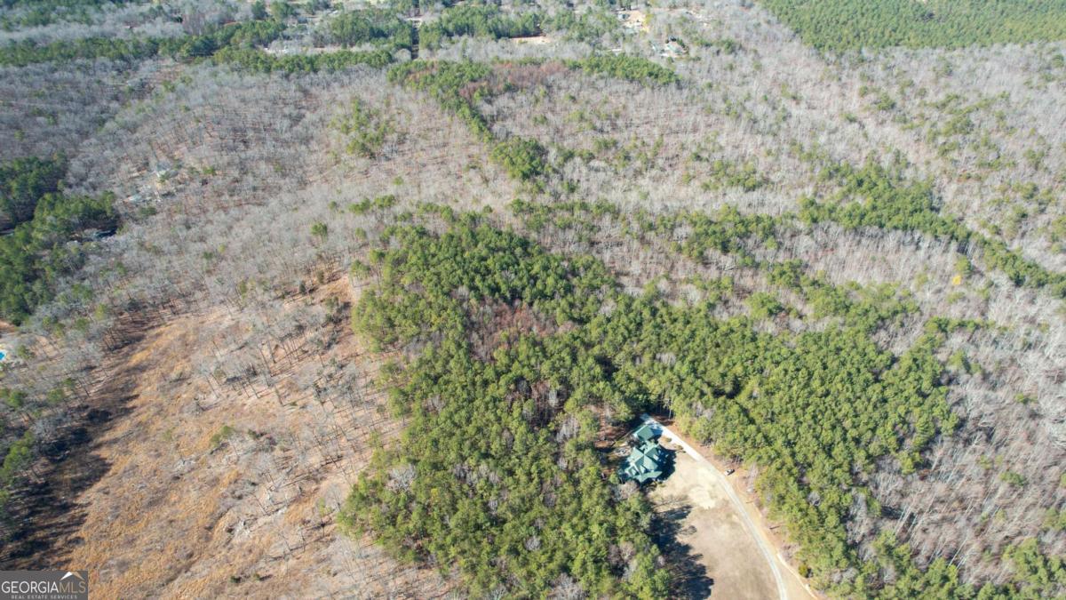 0 Bozeman Road Northwest White, GA 30184 - Photo 8 of 29
