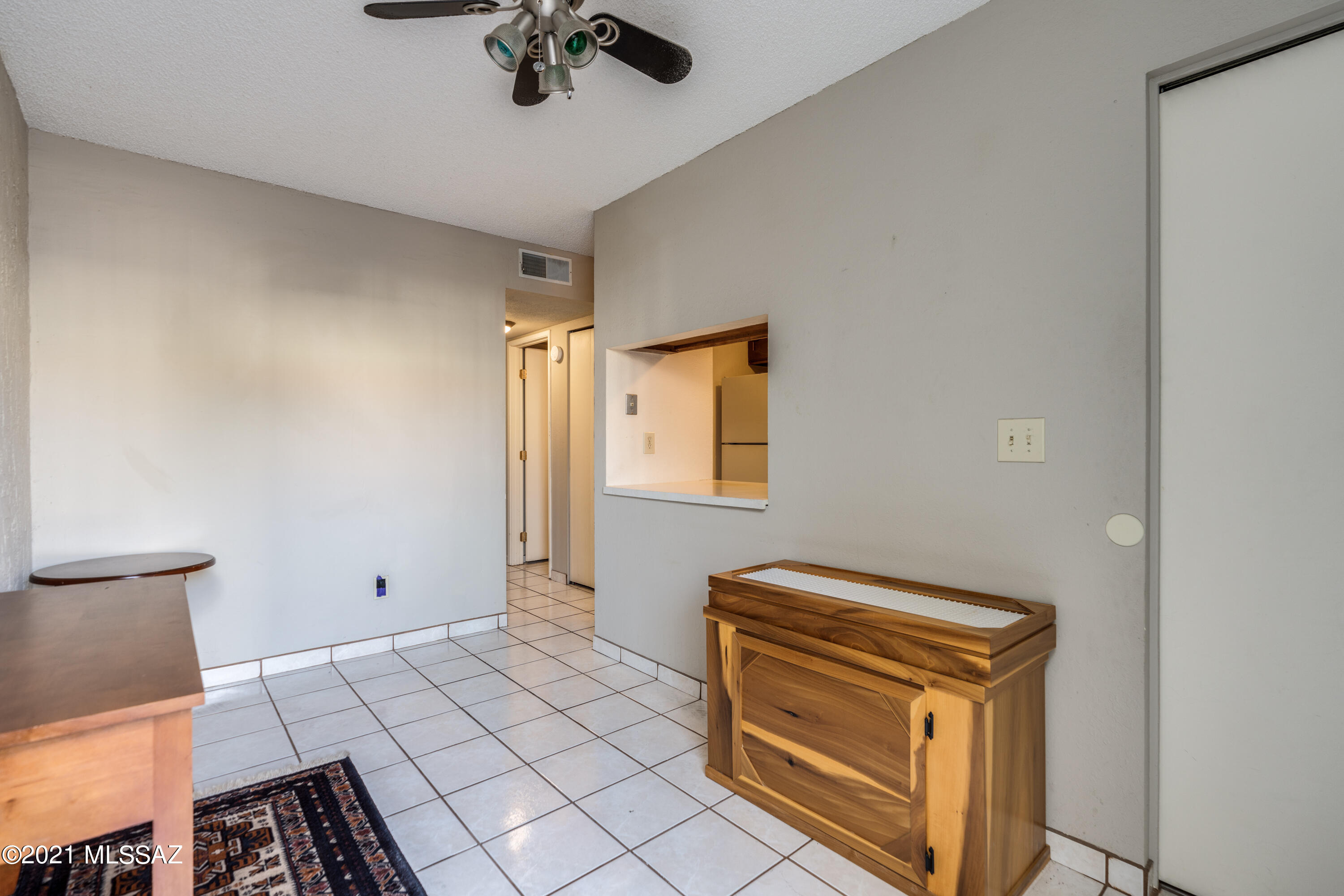 2749 West Anklam Road, Unit E Tucson, AZ 85745 - Photo 8 of 43 Gallery Image 8