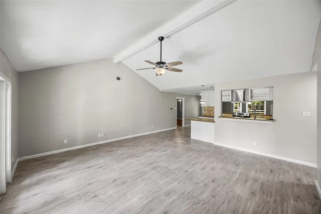 $295,000 | 11427 Hillcroft Avenue, Houston, TX 77035