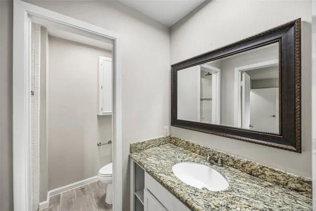 $295,000 | 11427 Hillcroft Avenue, Houston, TX 77035