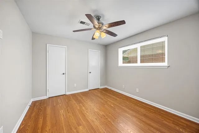 $295,000 | 11427 Hillcroft Avenue, Houston, TX 77035