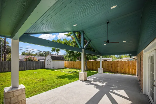 $295,000 | 11427 Hillcroft Avenue, Houston, TX 77035