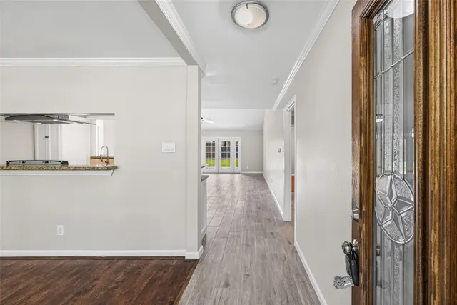 $295,000 | 11427 Hillcroft Avenue, Houston, TX 77035