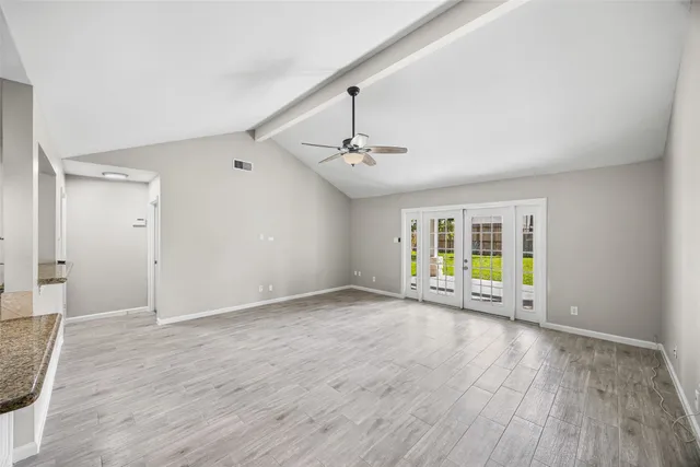 $295,000 | 11427 Hillcroft Avenue, Houston, TX 77035