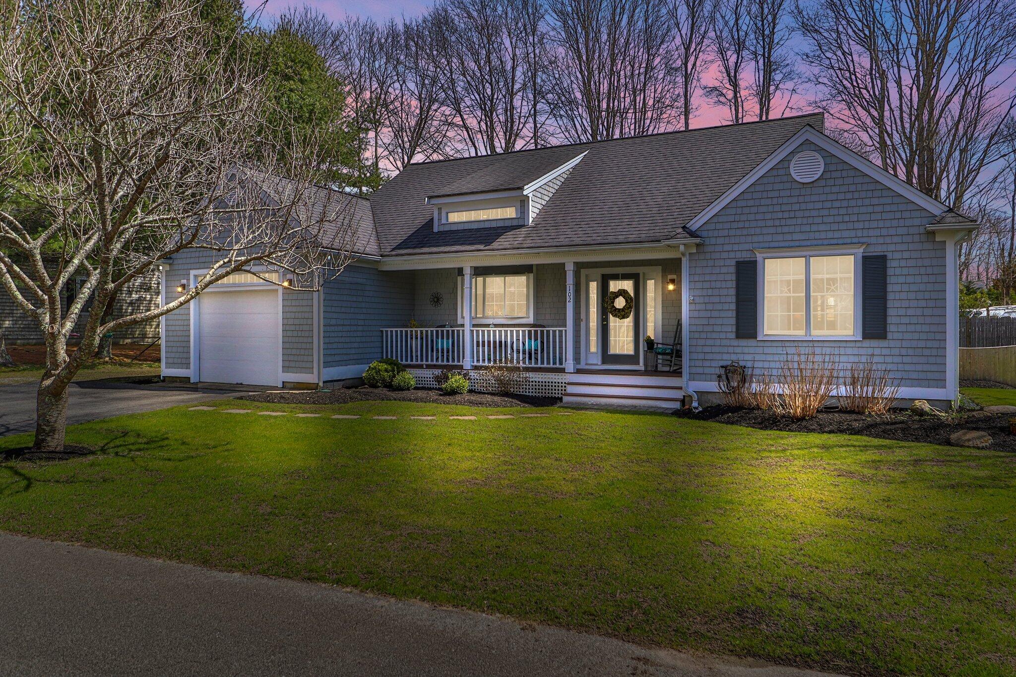 102 River Road Marstons Mills, MA 02648 - Photo 2 of 38 40-web-or-mls-102-river-rd