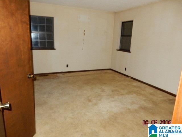 7666 Ridge Tree Lane Pinson, AL 35126 - Photo 9 of 11