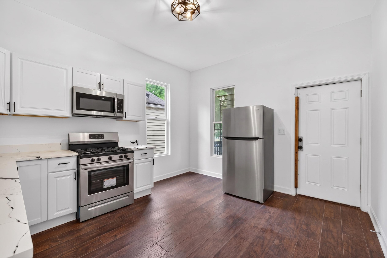 6018 South Sangamon Street Chicago, IL 60621 - Photo 34 of 41