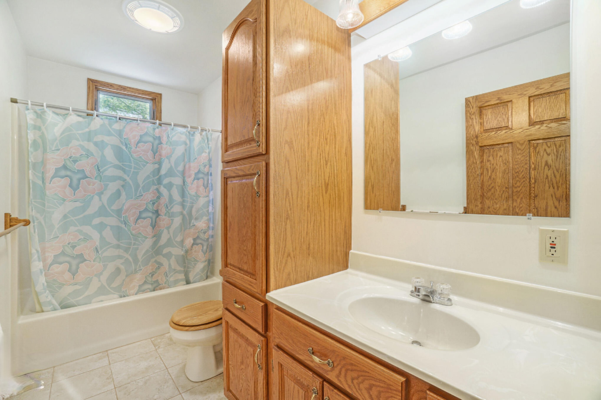 1341 Timber Ridge Drive Manistee, MI 49660 - Photo 17 of 34 A6406136