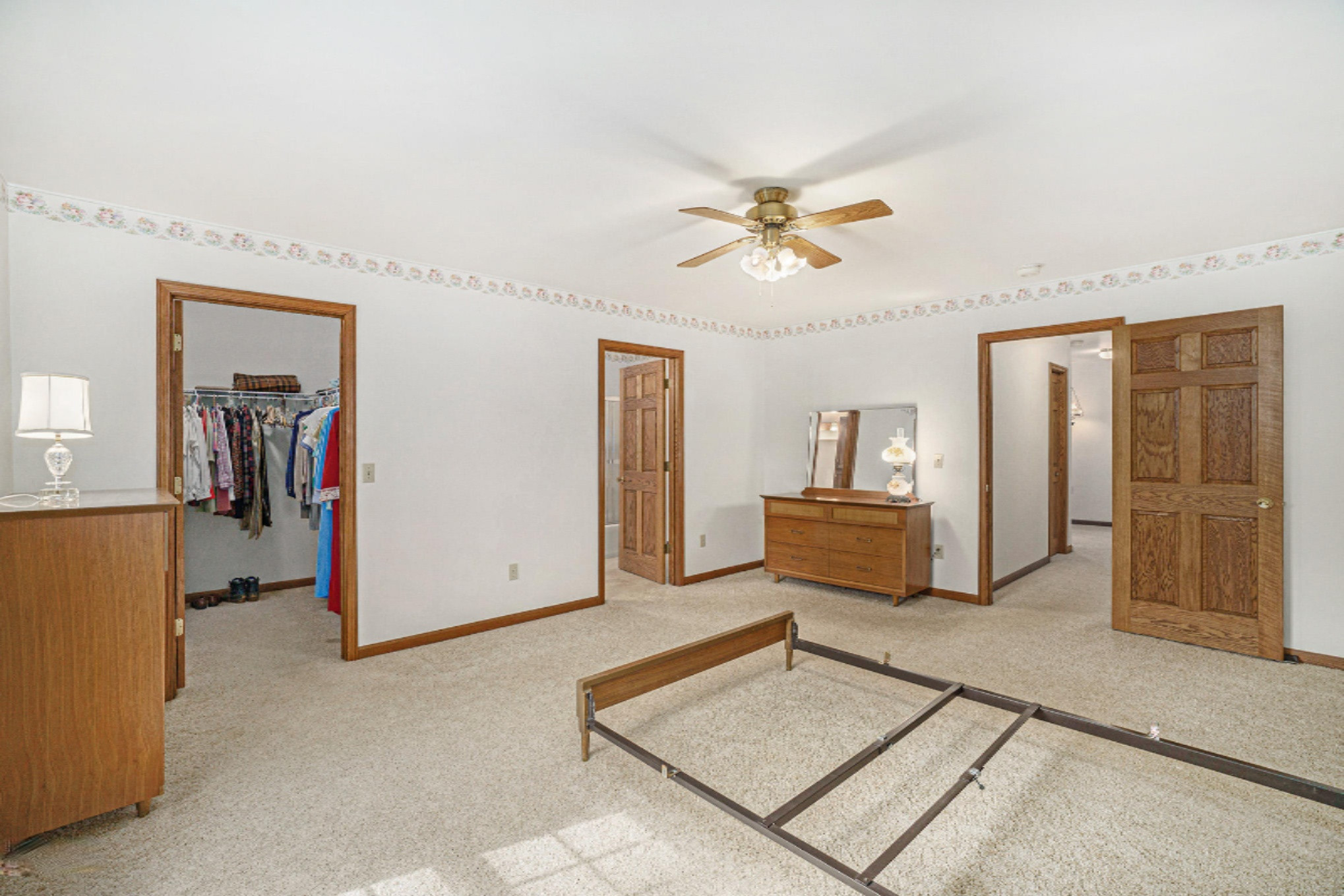 1341 Timber Ridge Drive Manistee, MI 49660 - Photo 21 of 34 A6406146