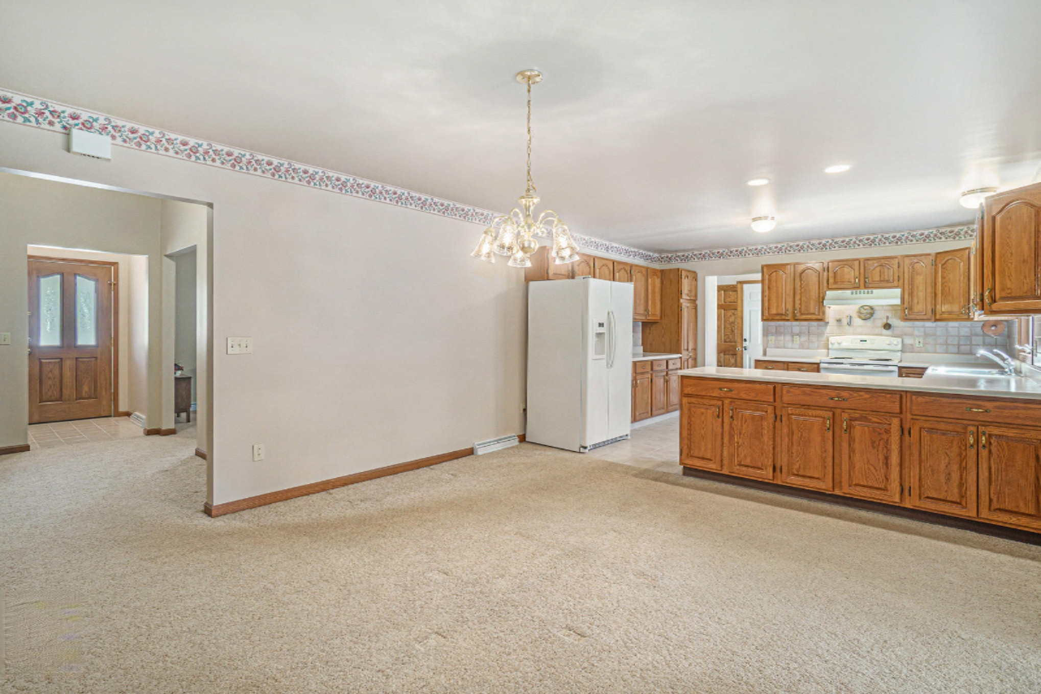 1341 Timber Ridge Drive Manistee, MI 49660 - Photo 10 of 34 A6406116