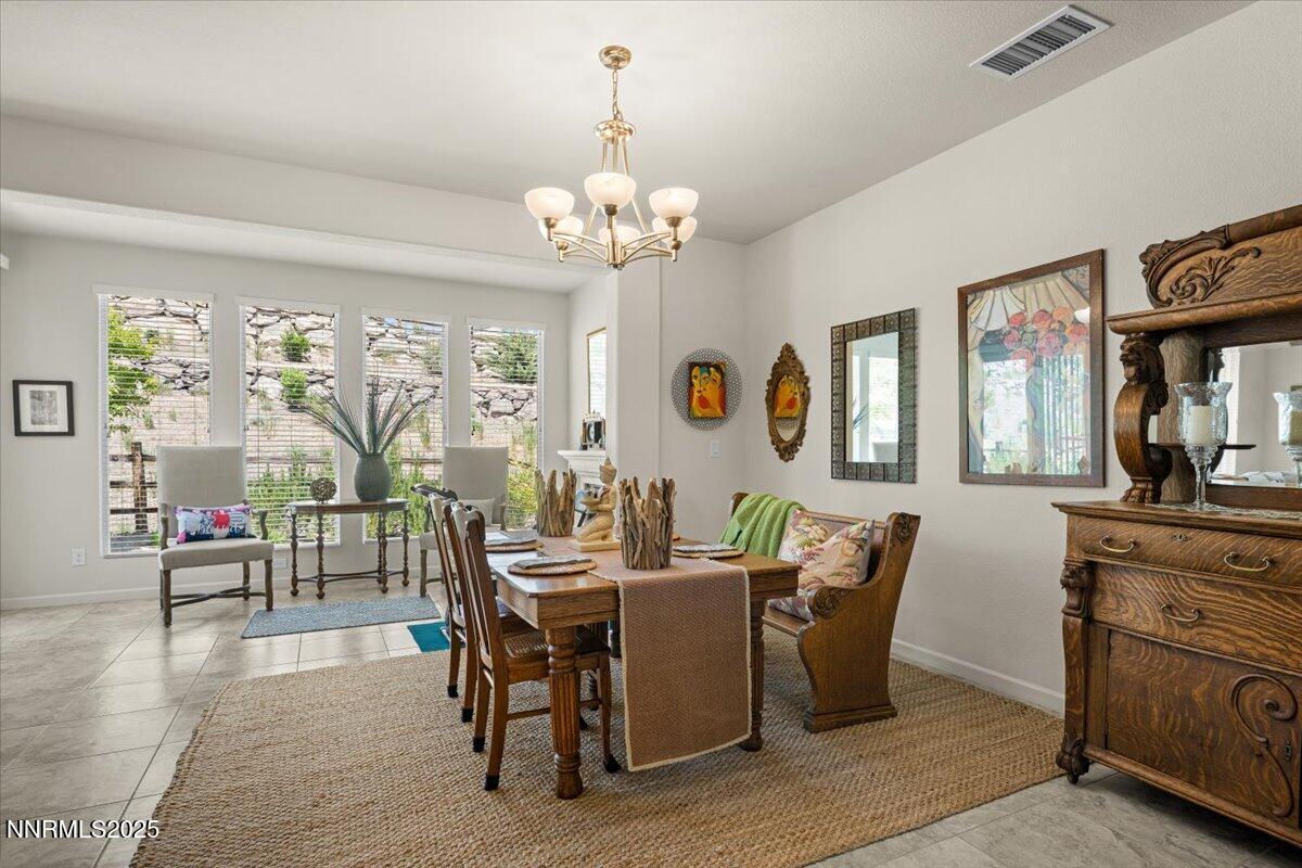 9225 Sassafras Trail Reno, NV 89523 - Photo 37 of 71 10-9225 Sassafras Trail Reno NV 89523-10