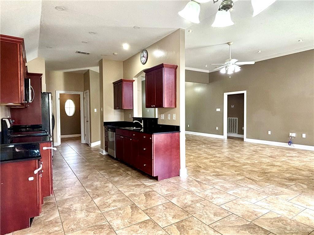 114 Annette Drive Slidell, LA 70458 - Photo 11 of 27