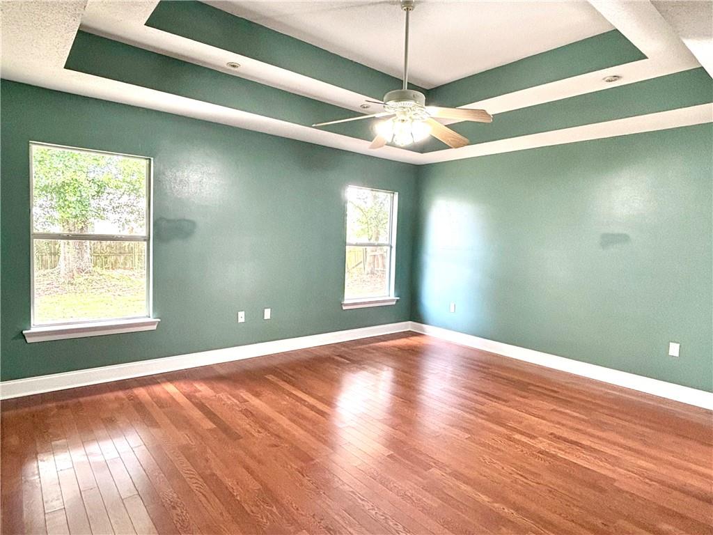 114 Annette Drive Slidell, LA 70458 - Photo 12 of 27